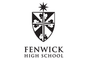 Fenwick