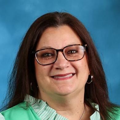 GailArnett's Profile Photo