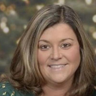 ALICIABENNETT's Profile Photo