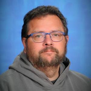 KevinHughes's Profile Photo