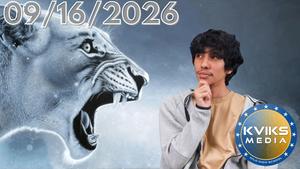 Thumbnail News Bulletin.jpg