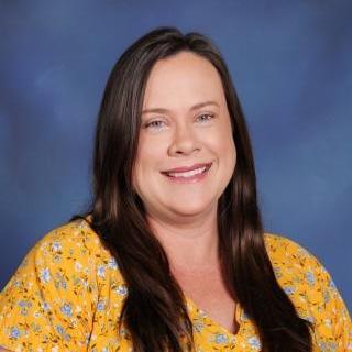 HilariValensky's Profile Photo