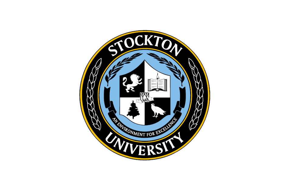 Stockton Image