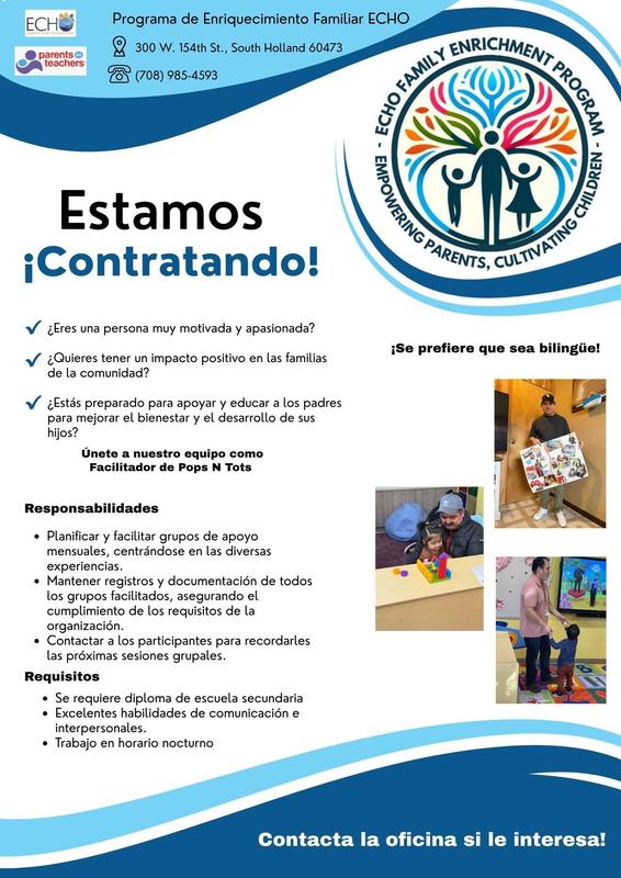 (Spanish).jpg
