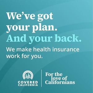 covered-california-2025-brand-toolkit-teal-EN-1x1.jpg