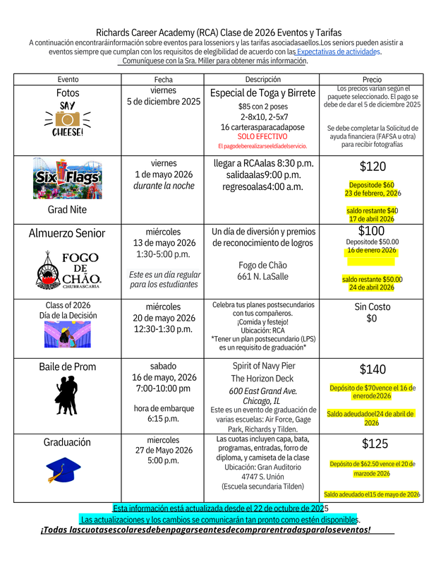RCA Senior Activities and Pricing Class of 2026.pdf (1).png