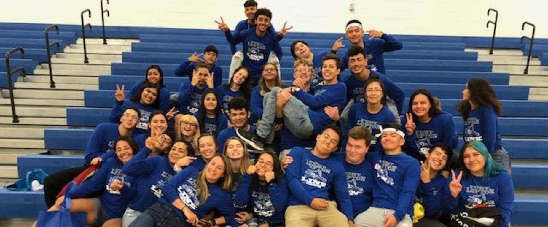 HS