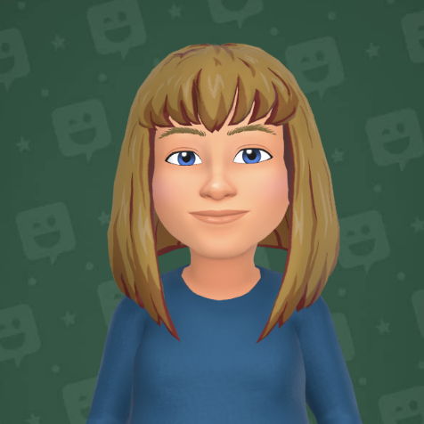 TraceyMcCauley's Profile Photo