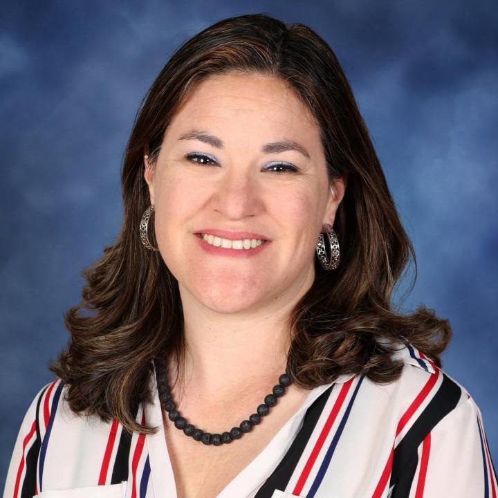 MelindaMader's Profile Photo