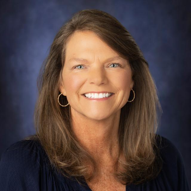 WendyWright's Profile Photo