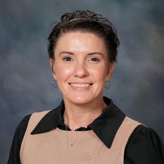 JamieHill's Profile Photo