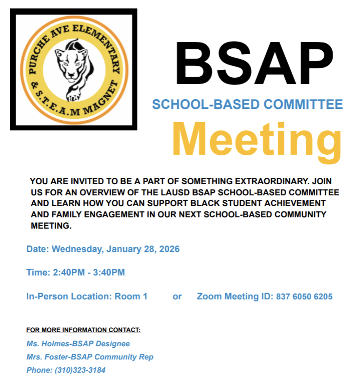 flier