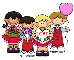 Valentine Gram's For Sale Featured Photo