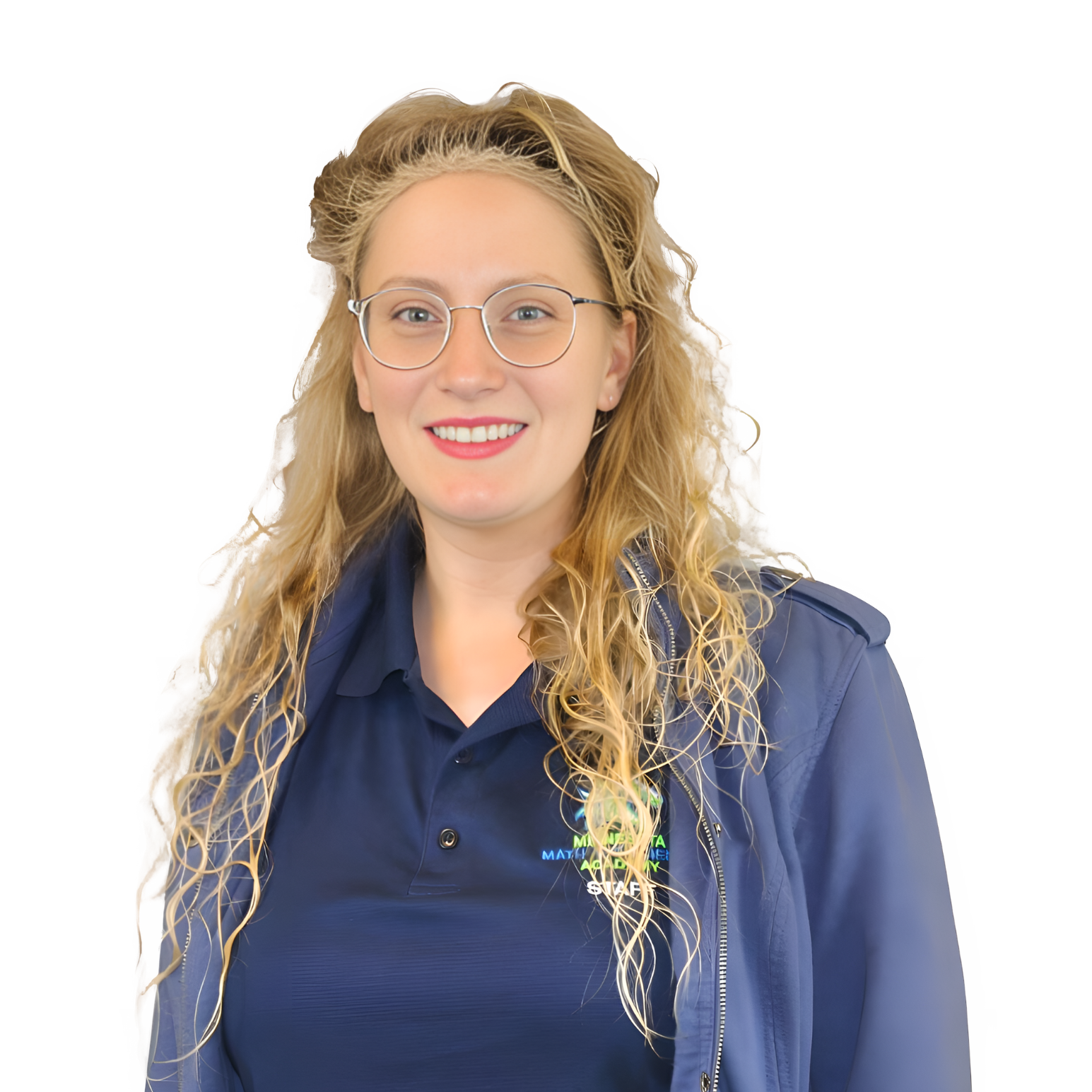 Ms.Petersen's Profile Photo