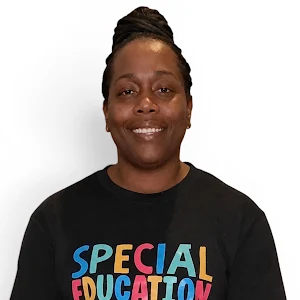 MericaSmith's Profile Photo