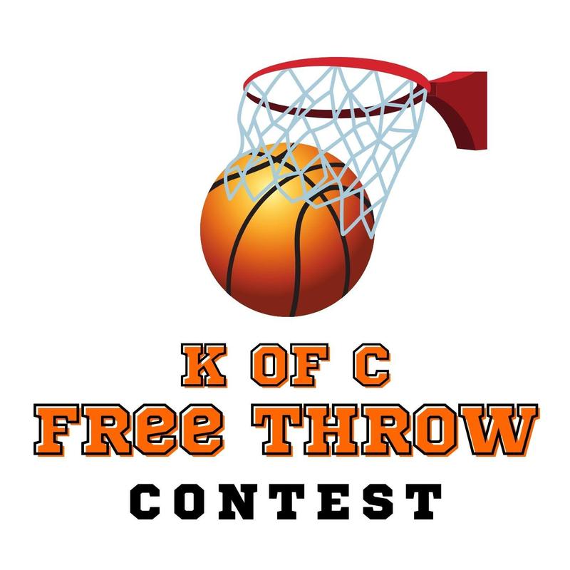 free throw