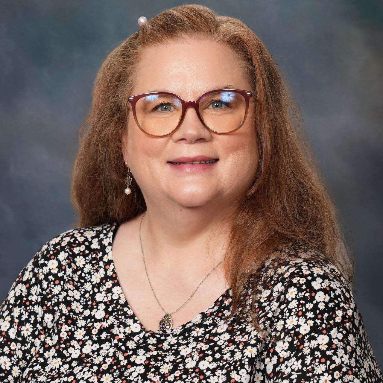 AngelinaHensley's Profile Photo