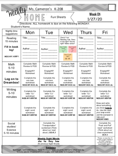 Screen Shot 2020-01-24 at 12.34.13 PM.png