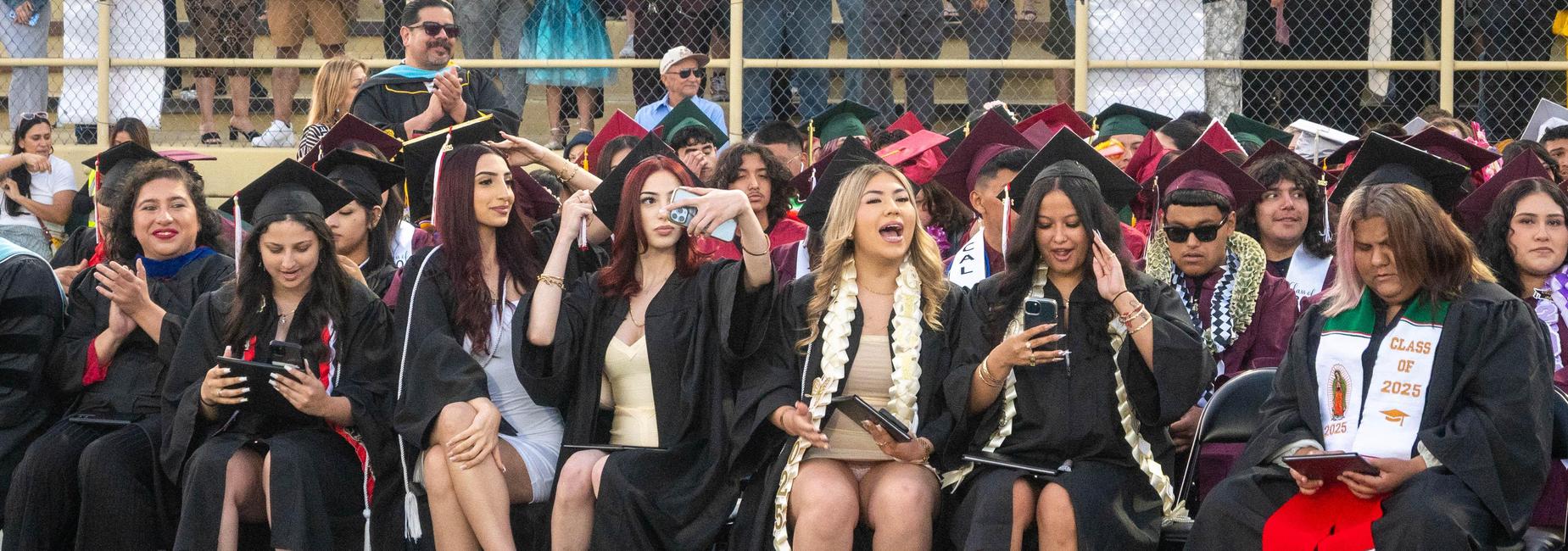 Grad 2025
