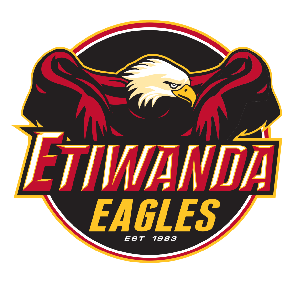 EHS Logo