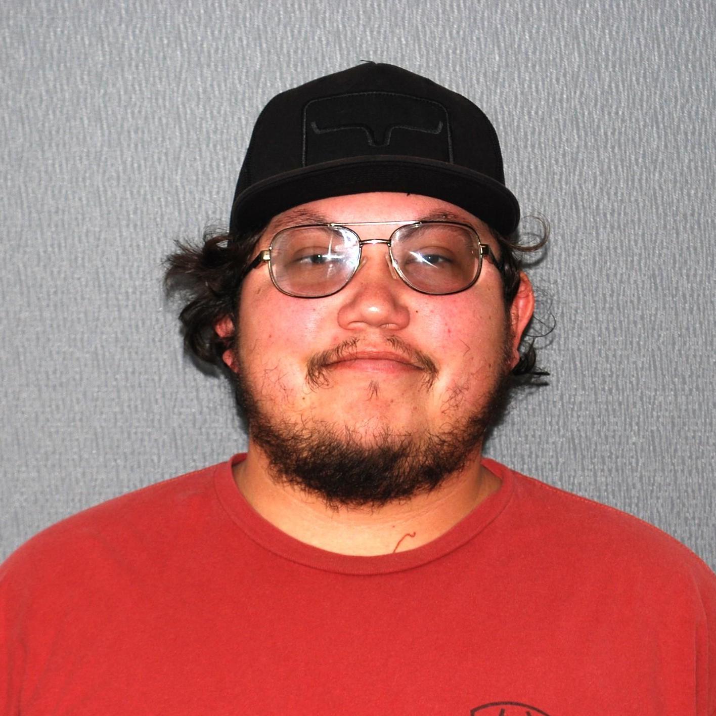 RichardSmallwood's Profile Photo