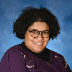 CricketCarletta's Profile Photo