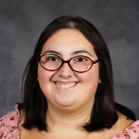 TamaraOlvera-Barradas's Profile Photo