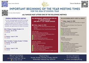 2026-27 KLA Important Meeting Times (1).jpg