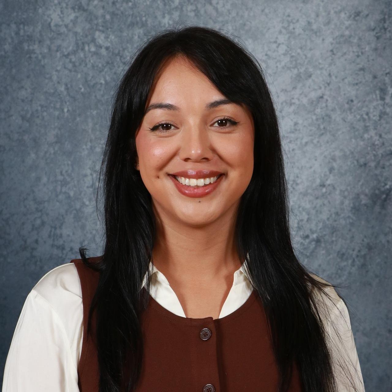 AracelyNavarro's Profile Photo