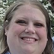 MeganBirt's Profile Photo