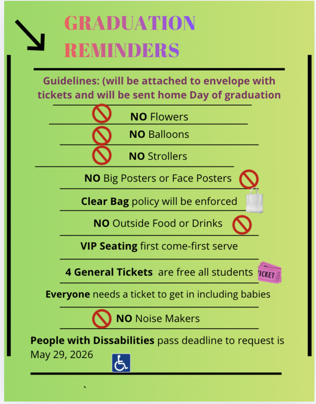 Flyer 3