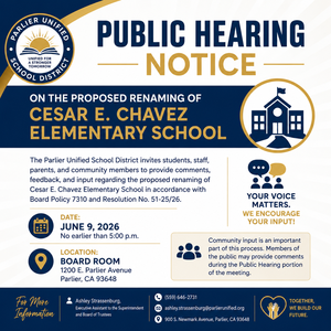 Public Hearing Notice - Renaming of CEC (ENGLISH).png
