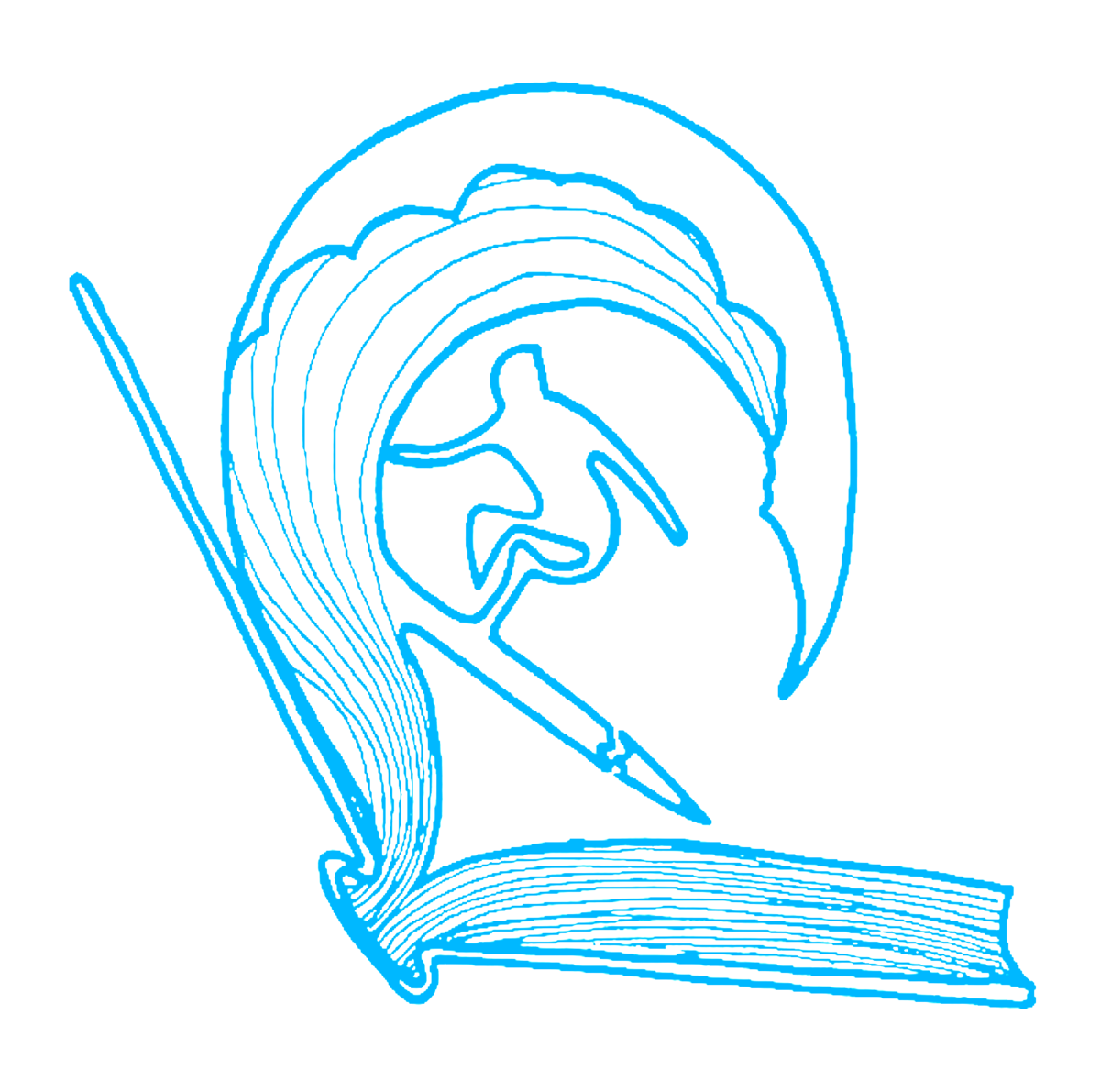 Lihikai Logo