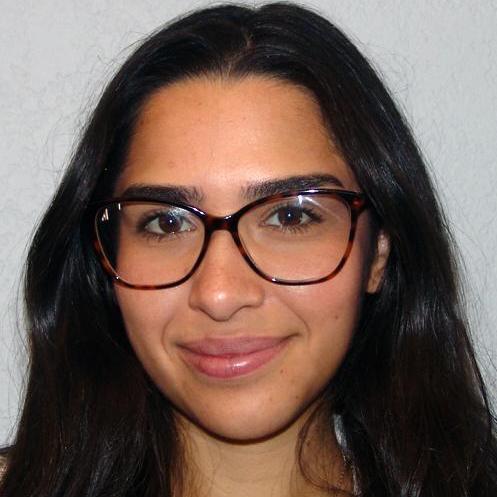 AndressaBennett's Profile Photo
