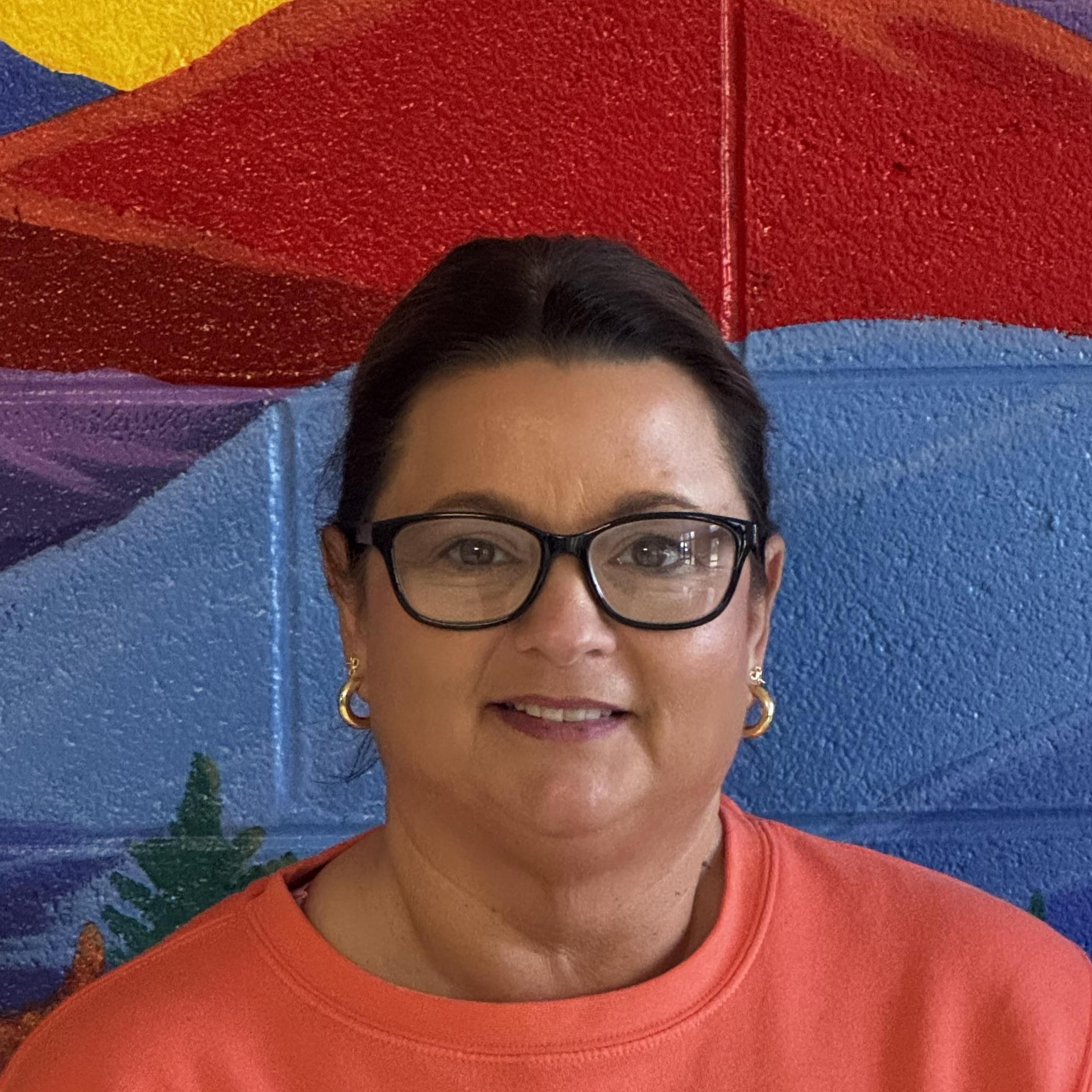 MechelleMaiuri's Profile Photo