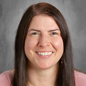 BethLagioia's Profile Photo
