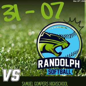 Green Simple World Softball Day Facebook Post.jpg