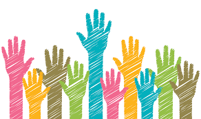 Interested in Volunteering at Roosevelt? Featured Photo