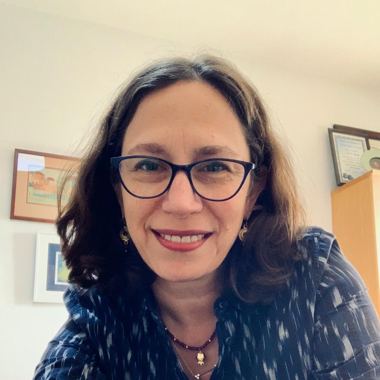 AnnHarris's Profile Photo