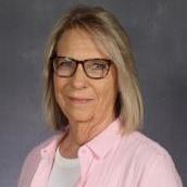 KimPalmer's Profile Photo