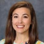 BethanyStratton's Profile Photo