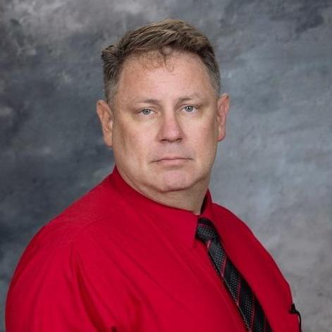 JasonPierschbacher's Profile Photo