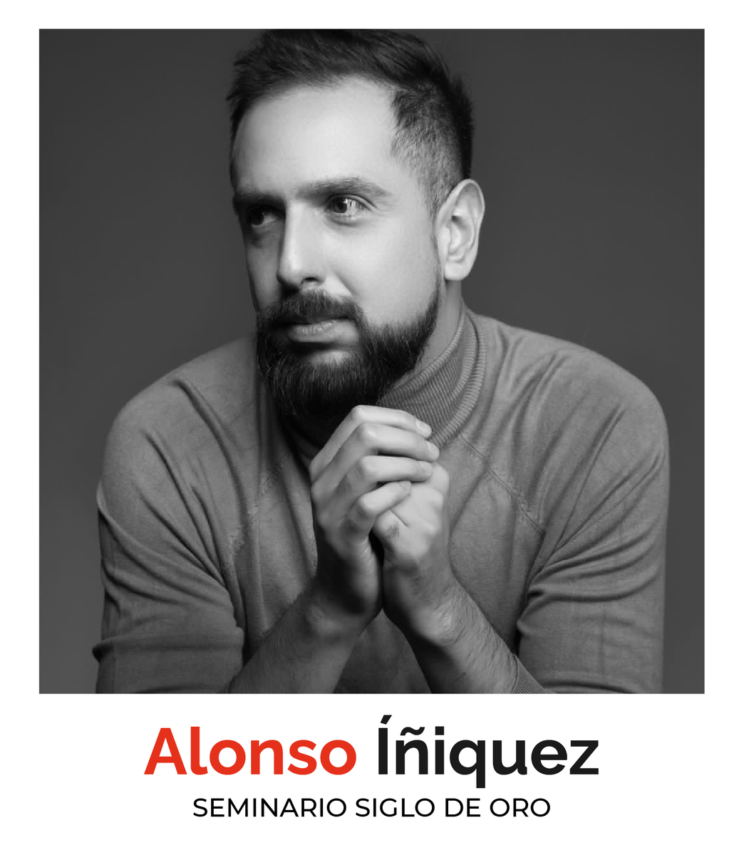 alonsoiñiquez