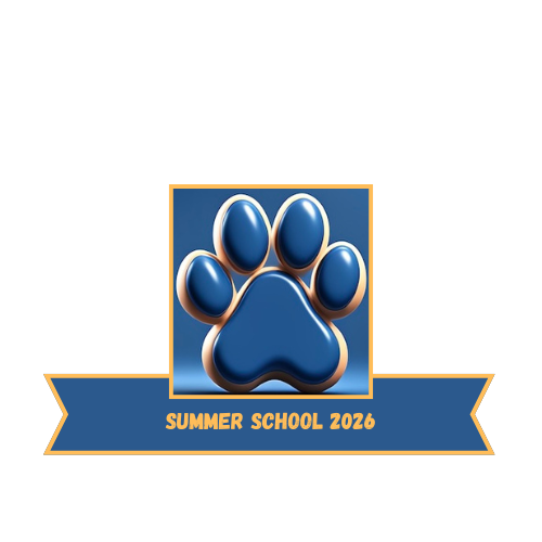 Summer School