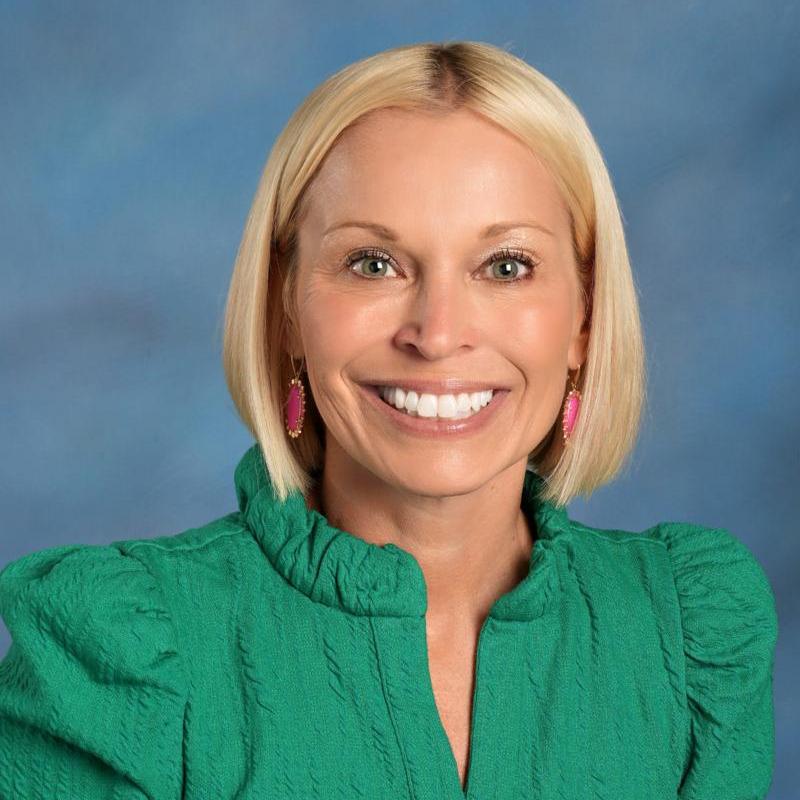 LaurenLongmeyer's Profile Photo