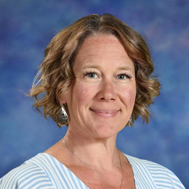 HeatherMiller's Profile Photo