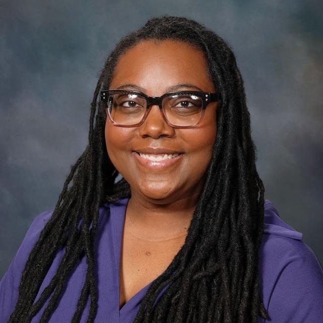 TonicaShaw's Profile Photo