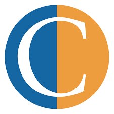 CSU