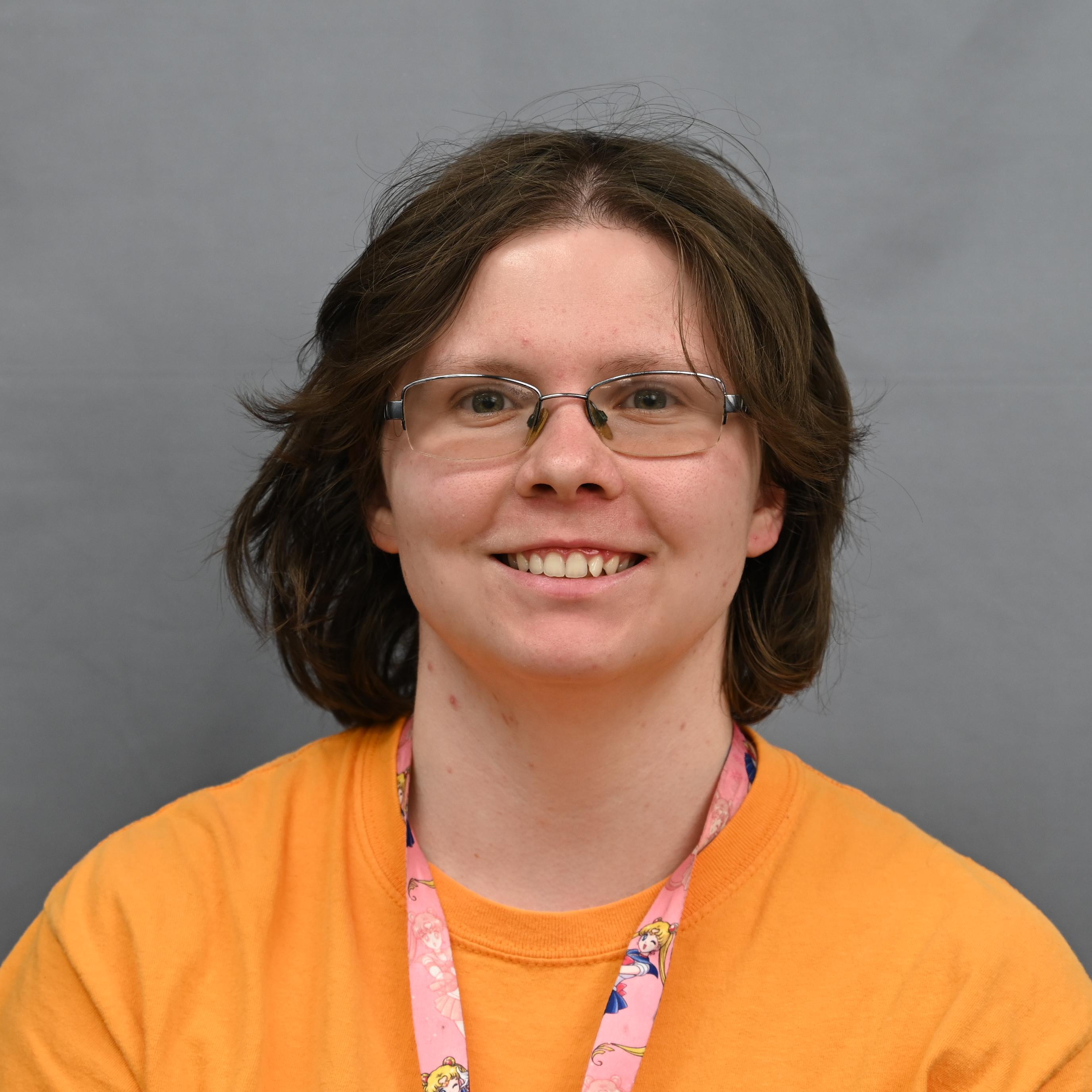 ShenoaThompson's Profile Photo