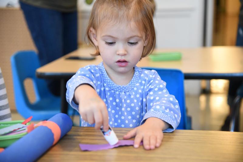 Bitty Buckeyes Registration is Now Open! Featured Photo